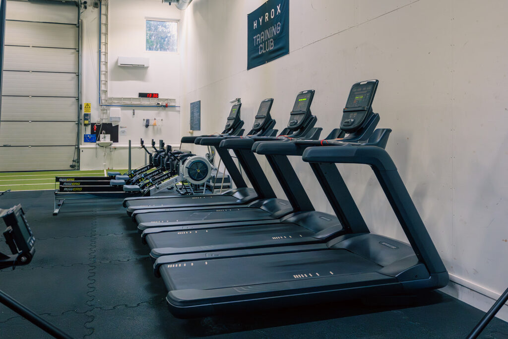 BALANSSI VALMENNUSKESKUS